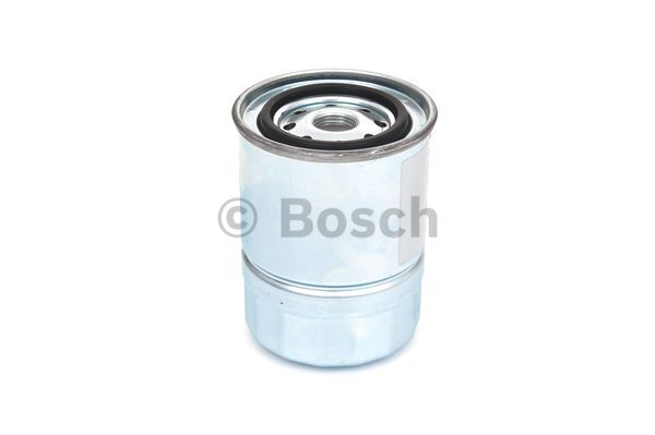 Filtr paliwa BOSCH F 026 402 011