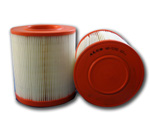 Filtr powietrza ALCO FILTER MD-5250