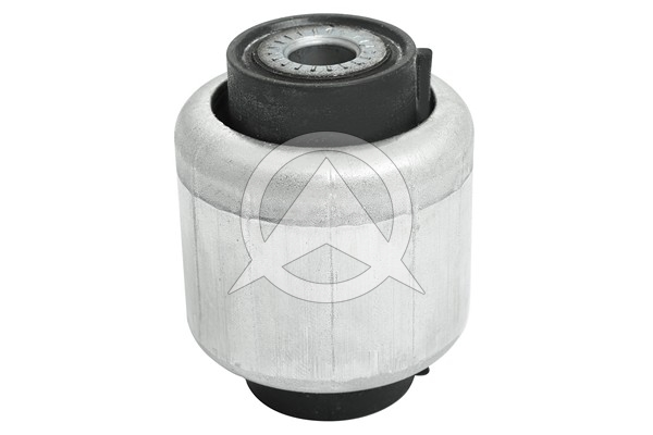 Tuleja wahacza SIDEM 821693