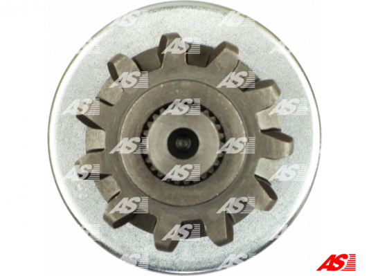 Bendiks rozrusznika AS-PL SD5093