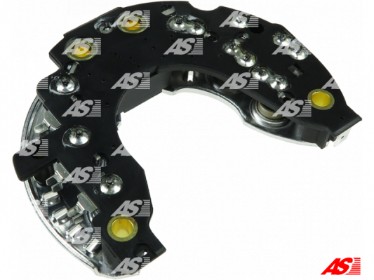 Mostek prostowniczy alternatora AS-PL ARC3010