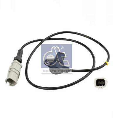 Czujnik położenia wału DT SPARE PARTS 3.37027