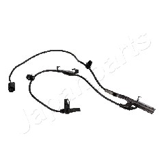 Czujnik ABS JAPANPARTS ABS-276