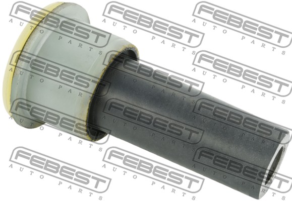 Tuleja wahacza FEBEST PGAB-008