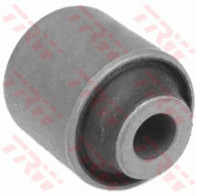 Tuleja wahacza TRW JBU492