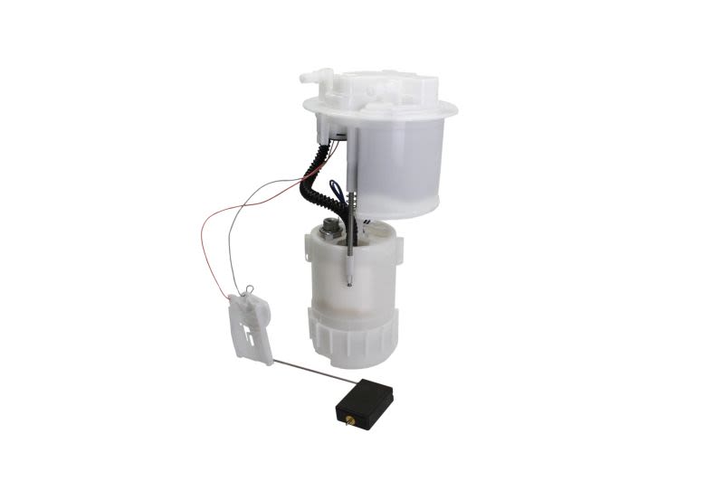 Pompa paliwa ENGITECH ENT100095