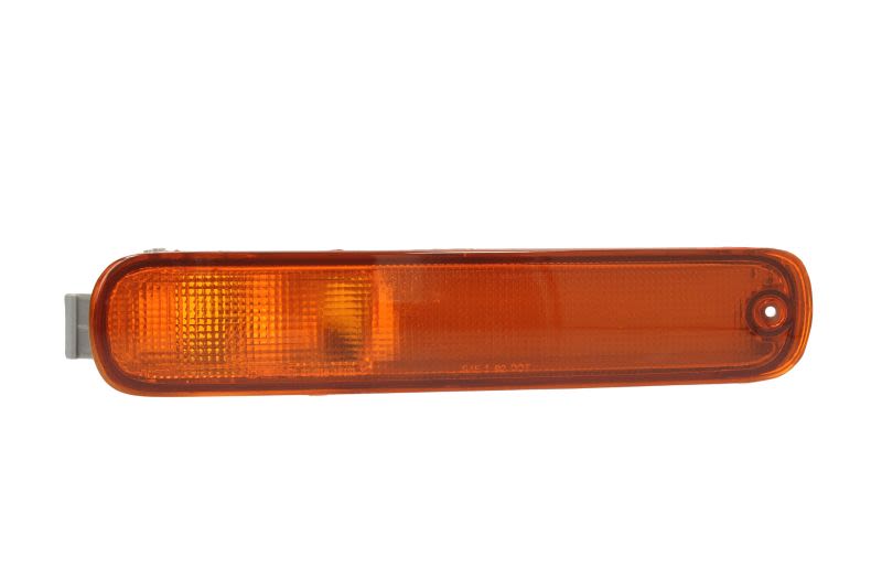 Lampa kierunkowskazu ABAKUS 216-1613L-UE