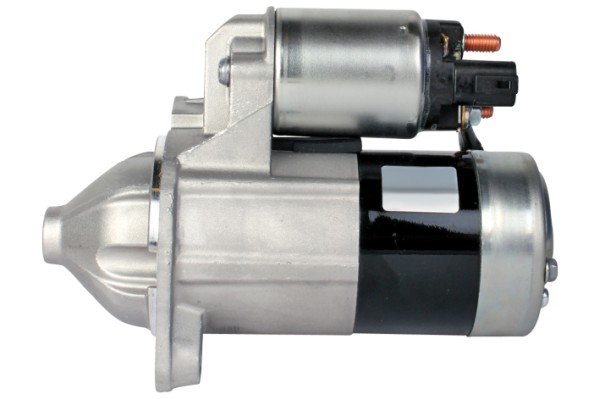 Rozrusznik HELLA 8EA 012 527-721