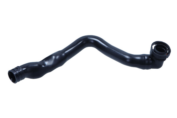Przewód odmy MAXGEAR 18-1111