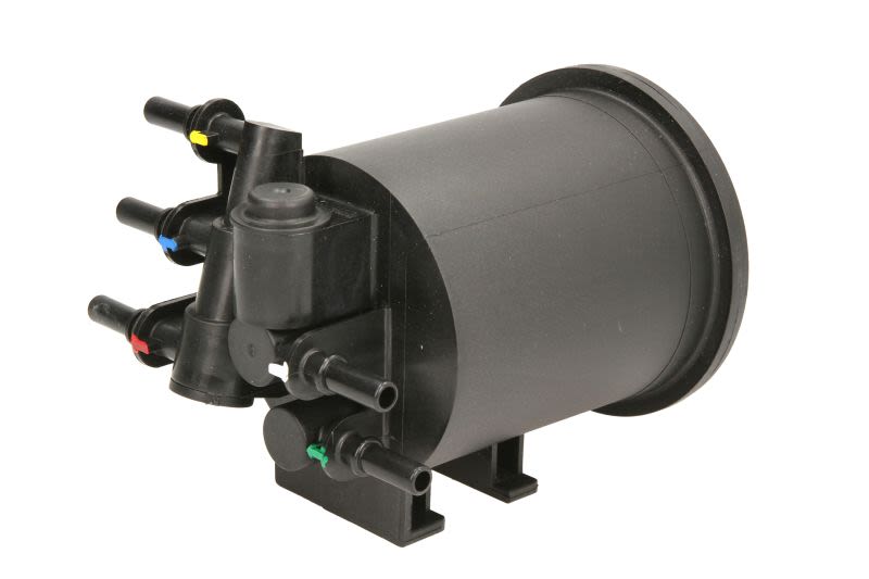 Filtr paliwa BOSCH 0 450 906 461
