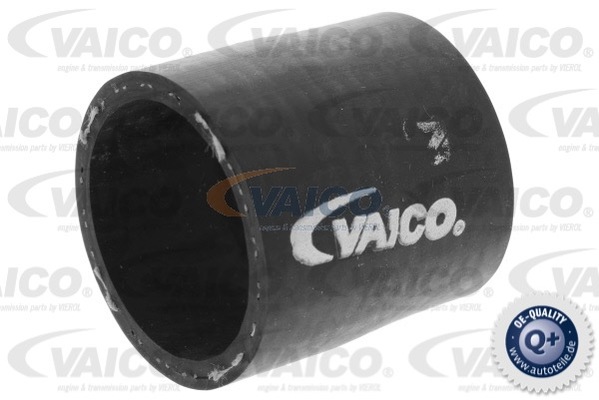Przewód układu chłodzenia VAICO V30-0714