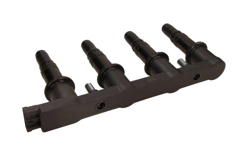 Cewka zapłonowa MAXGEAR 13-0180