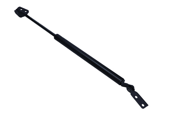 Sprężyna gazowa pokrywy bagażnika MAXGEAR 12-2002