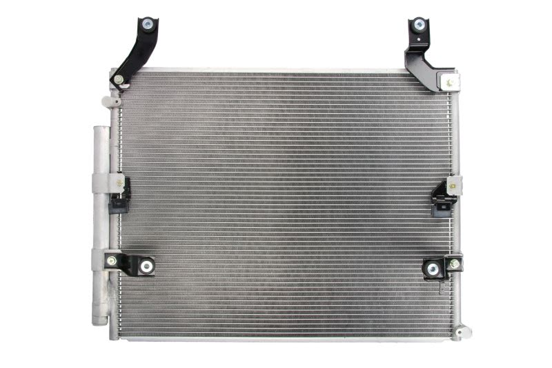 Skraplacz klimatyzacji DENSO DCN50032