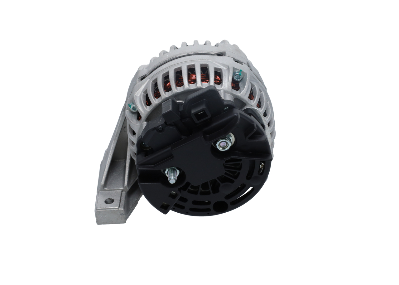 Alternator BOSCH 1 986 A00 890