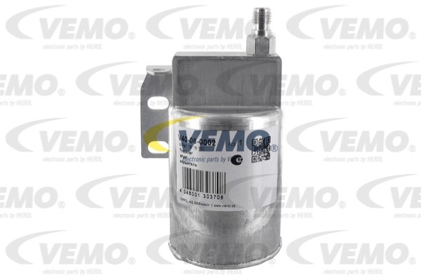 Osuszacz klimatyzacji VEMO V40-06-0002