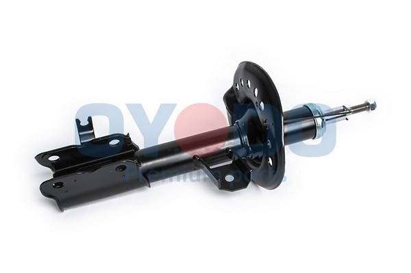 Amortyzator OYODO 20A1017-OYO