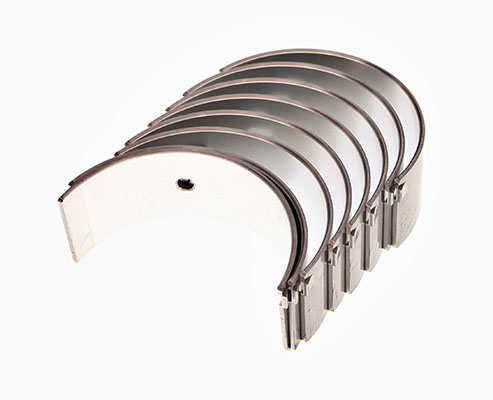 Zestaw panewek korbowodowych KOLBENSCHMIDT CB-1452A STD