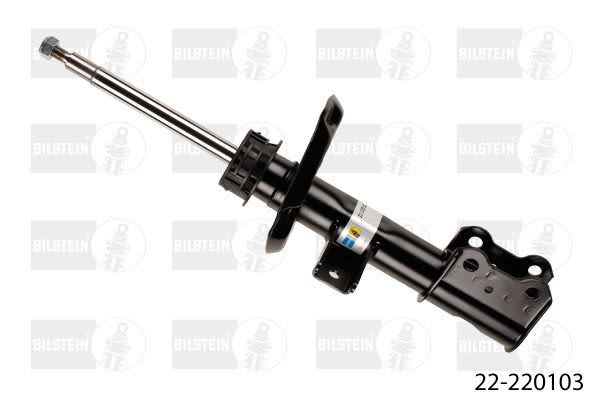 Amortyzator BILSTEIN 22-220103