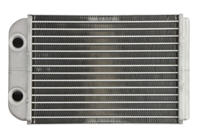 Nagrzewnica THERMOTEC D6F013TT