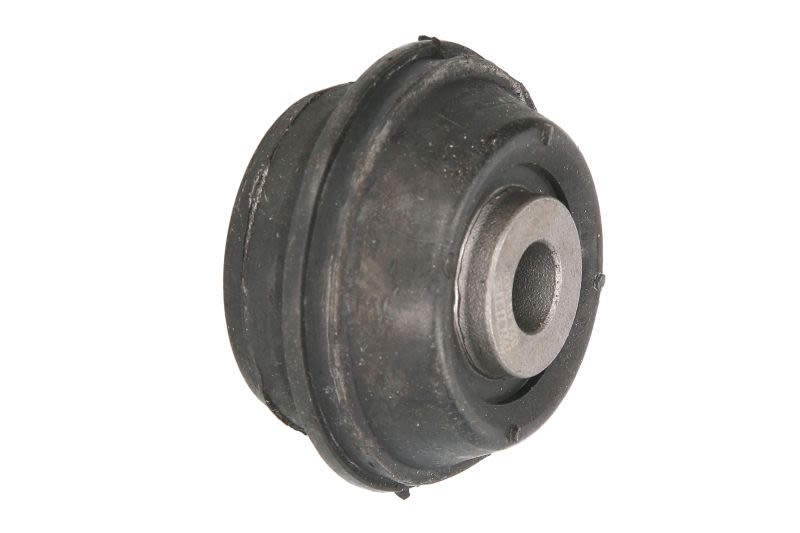 Tuleja wahacza MOOG ME-SB-4437