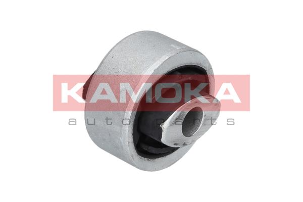Tuleja wahacza KAMOKA 8800291