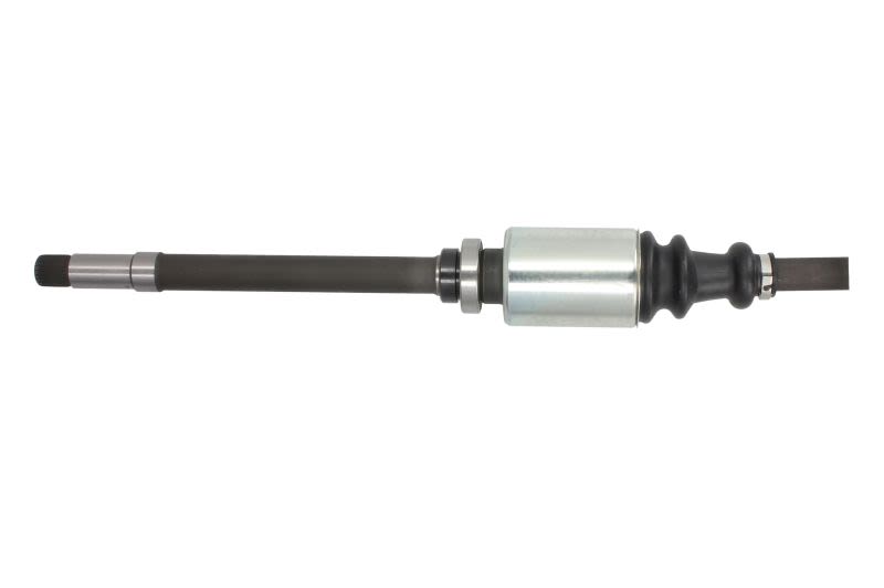 Półoś napędowa SKF VKJC 6995