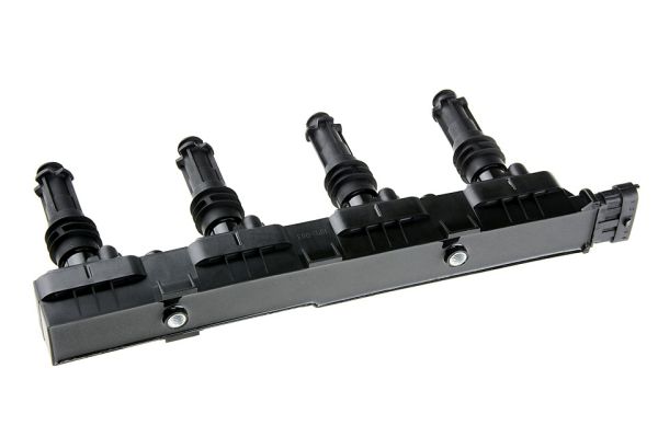 Cewka zapłonowa NTY ECZ-PL-003