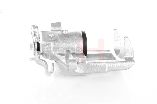 Zacisk hamulca GH GH-454705V
