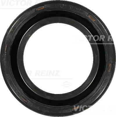 Uszczelniacz wałka rozrządu VICTOR REINZ 81-36789-00