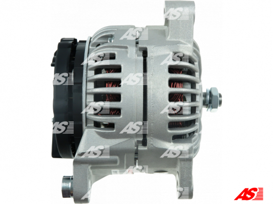 Alternator AS-PL A0444