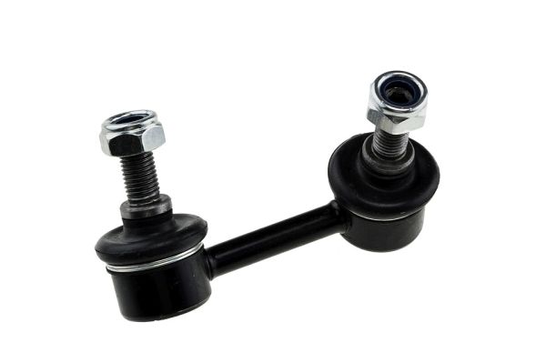 Łącznik stabilizatora NTY ZLP-HD-009