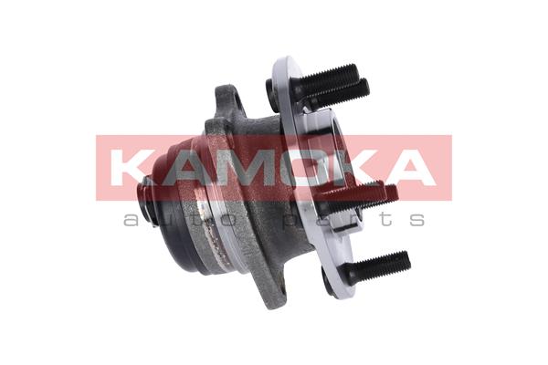 Zestaw łożysk koła KAMOKA 5500083