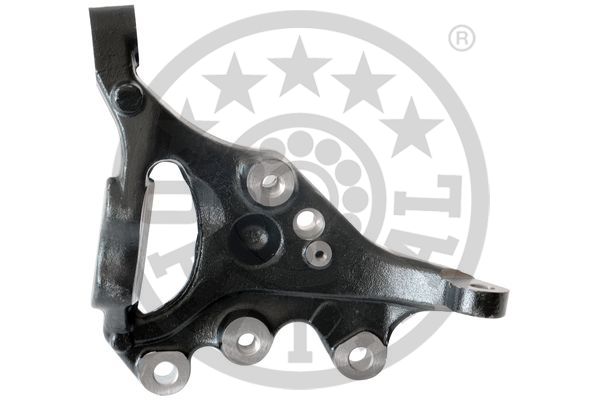 Czop łożyska koła OPTIMAL KN-401157-01-R