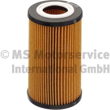 Filtr oleju KOLBENSCHMIDT 50013567