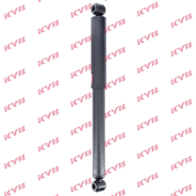 Amortyzator KYB 343326