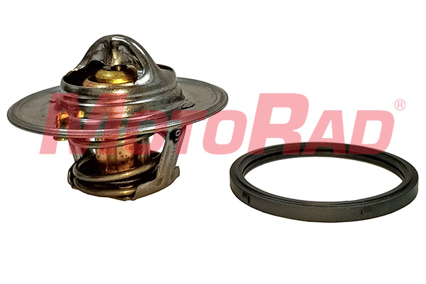 Termostat MOTORAD 1081-88JK