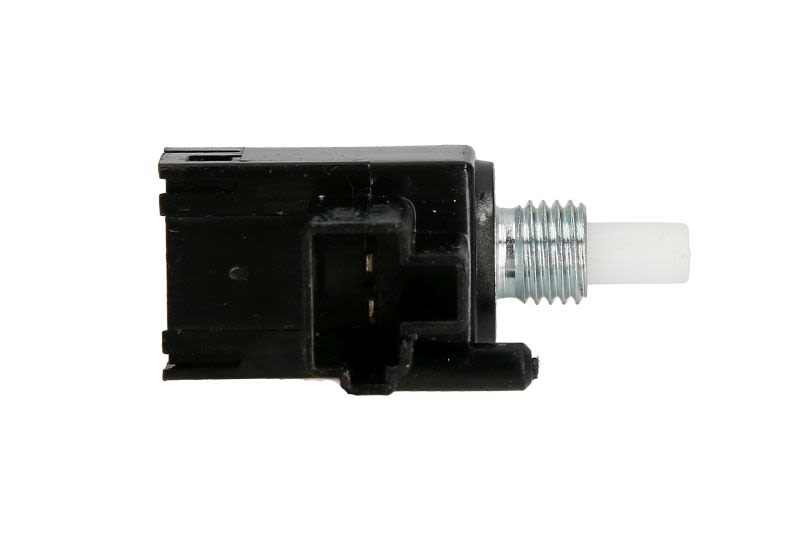 Czujnik pedału sprzęgła MEAT & DORIA 35103