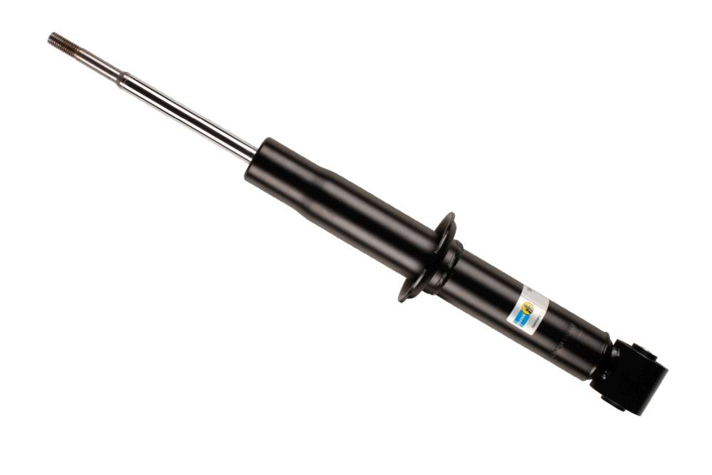 Amortyzator BILSTEIN 19-218625