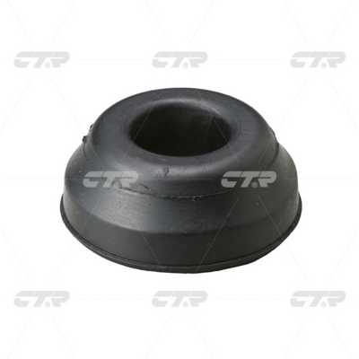 Tuleja wahacza CTR GV0356