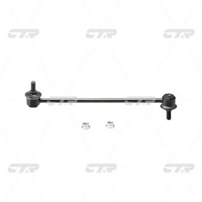 Łącznik stabilizatora CTR CL0529