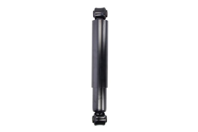 Amortyzator FEBI BILSTEIN 20397