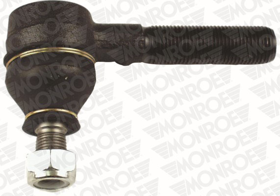 Końcówka drążka kierowniczego MONROE L69102