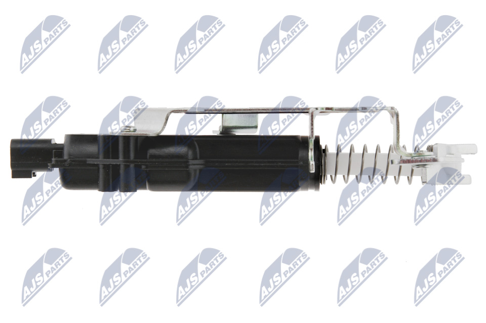 Element ustalający zamka centralnego NTY EZC-FR-037