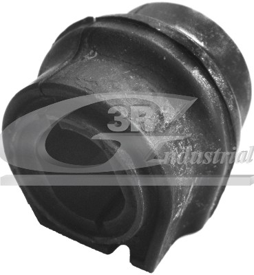 Guma stabilizatora 3RG 60269