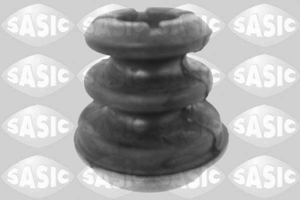 Dystans gumowy SASIC 2656054