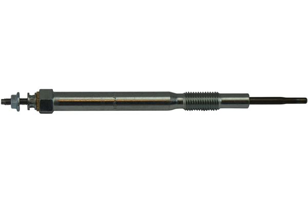 Świeca żarowa KAVO PARTS IGP-4508