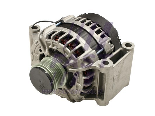 Alternator FAST FT74116/R