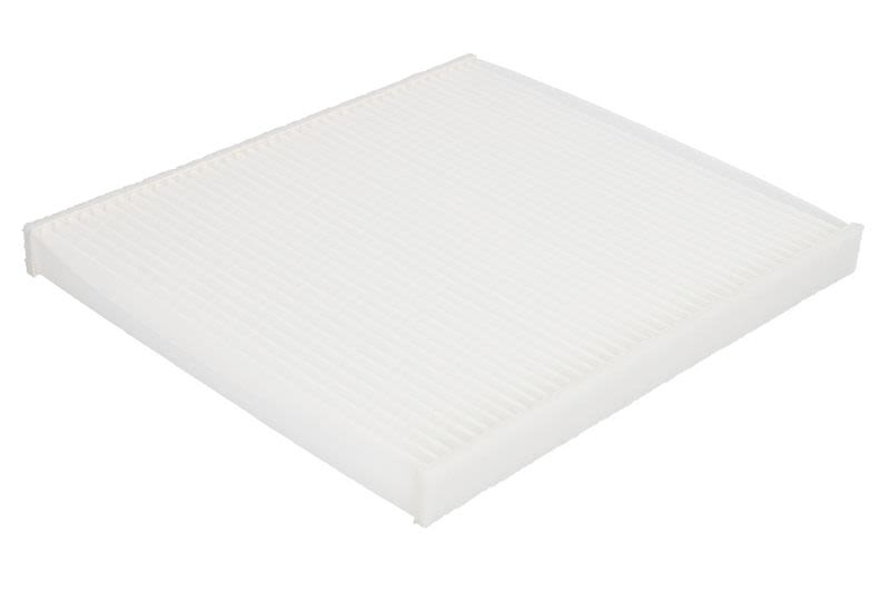 Filtr kabinowy PURRO PUR-PC1014