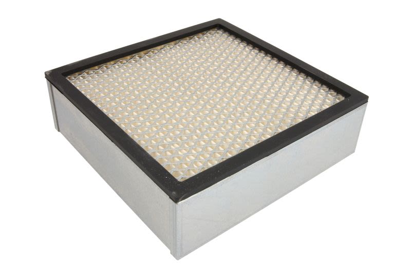 Filtr paliwa FLEETGUARD FS19803